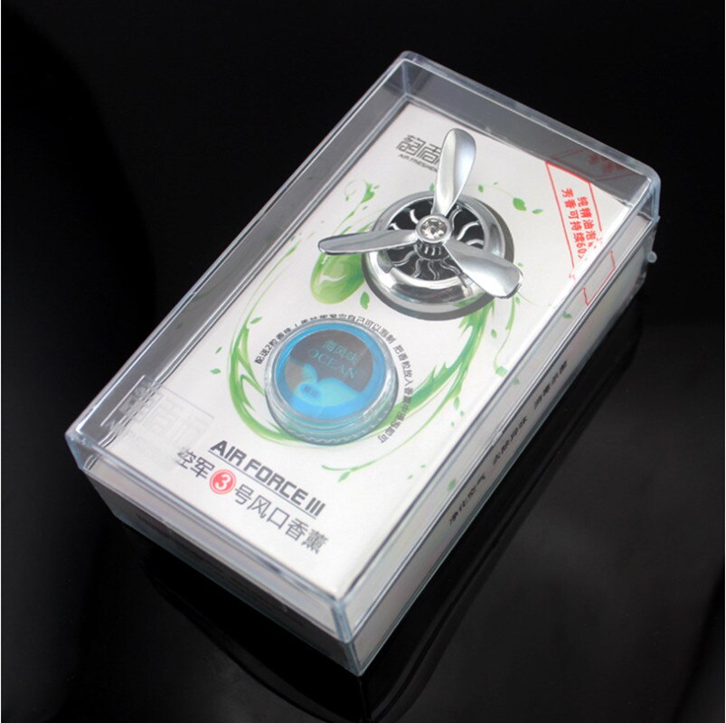 Vehicle innovative and distinctive perfume for Suzuki grand vitara suzuki sx4 swift Suzuki jimny Aerio Equator Car Accessories