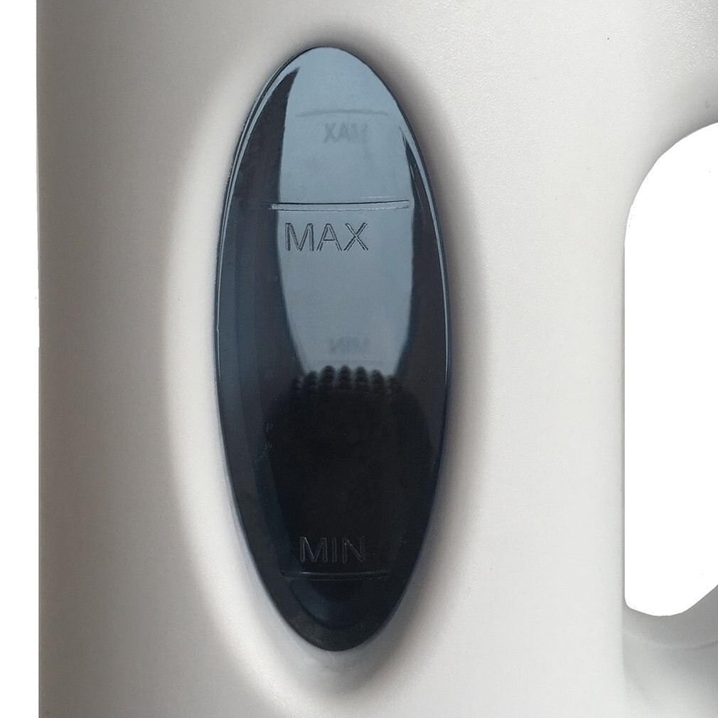 Handheld Hanging Machine Household Steam Iron Portable Small Ironing Machine Clothes Artifact Hanging Iron