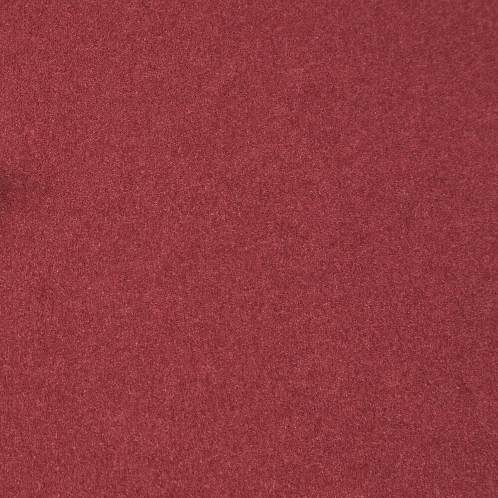 20*34cm schlicht Farbe Kurze Samt Schaum Leder, DIY Handgemachte Materialien Für Machen Zu Hause Veranstaltungen Handwerk, 1Yc6113: 1080294010
