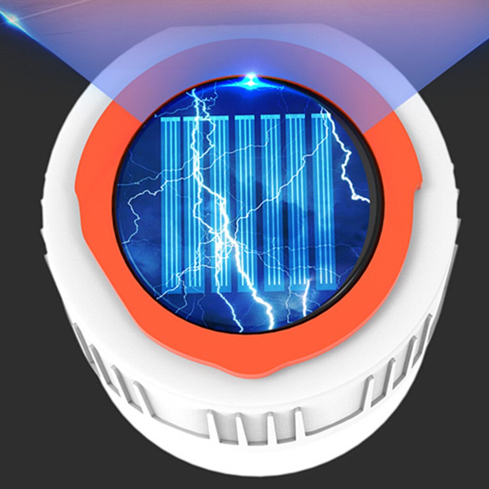 1PC Outdoor Lighting Lamp Emergency Lighting Lamp for Hiking Outdoor