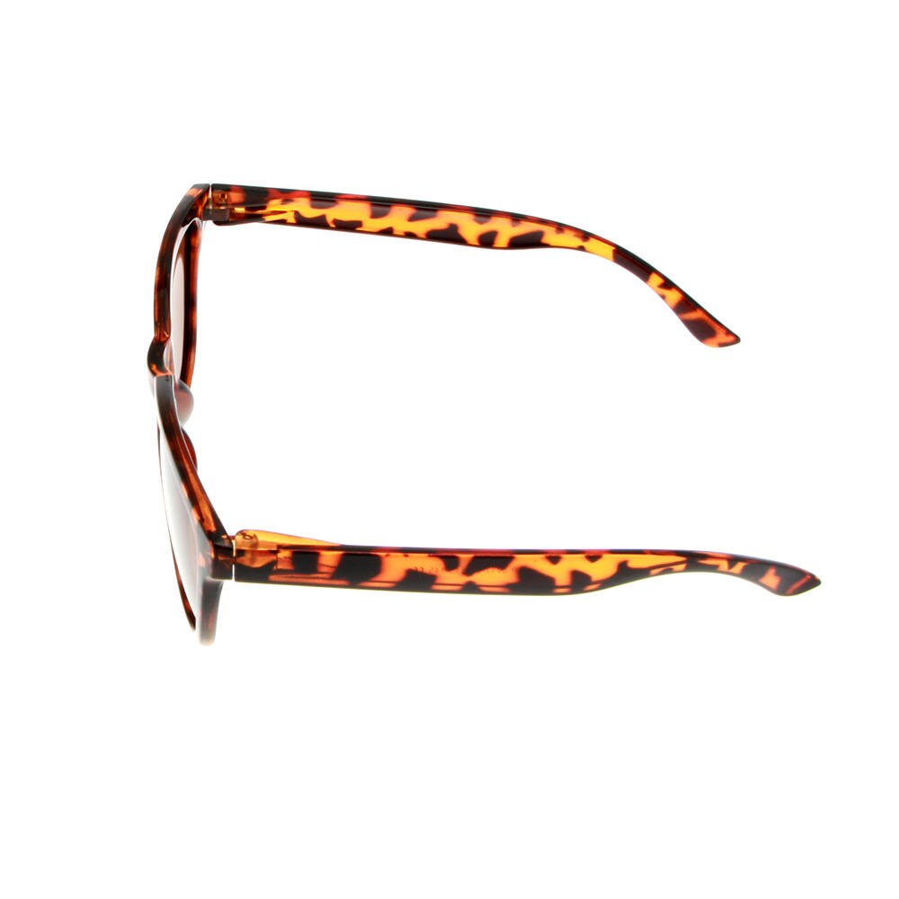 Damskie okulary z lusterkiem męskie retro klasyczny okulary przeciwsłoneczne Multistyle dla obu płci spolaryzowane okulary przeciwsłoneczne