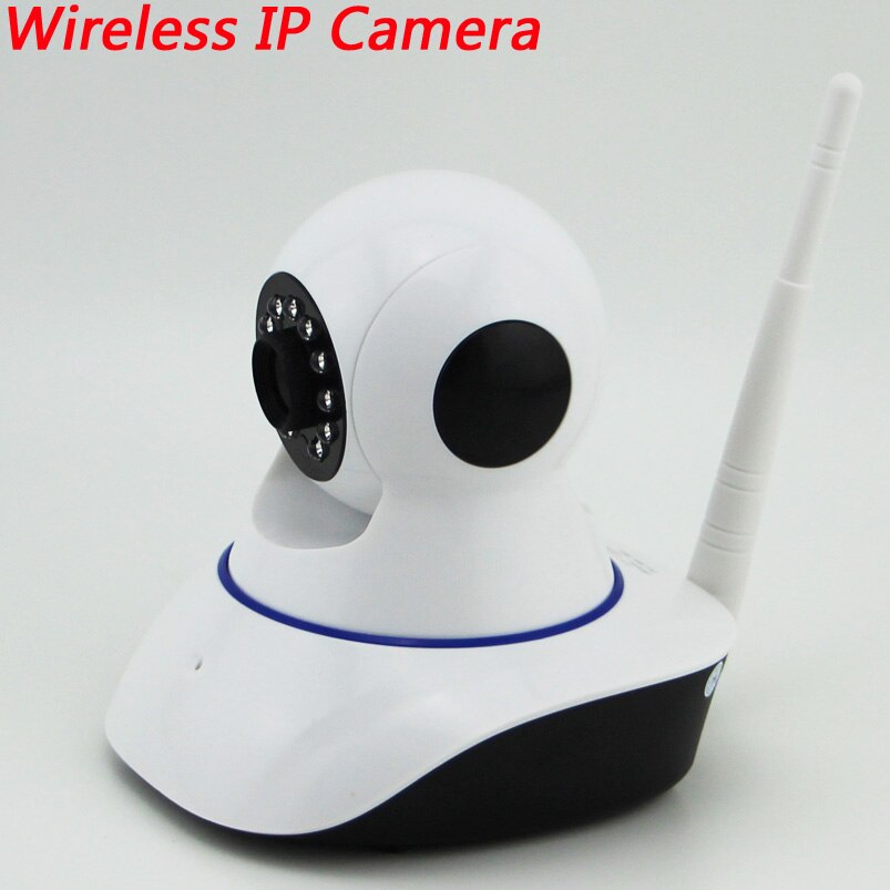 Trådløst alarm tilbehør ip kamera/dør/pir/sirene/røg/gas/vand/adgangskode tastatur sensor til wifi gsm gprs sms alarmsystem: Ip kamera