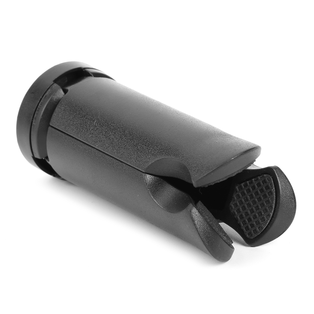 Stabilisator Statief Desktop Tafel Mini Beugel Camera Standhouder voor Smartphone