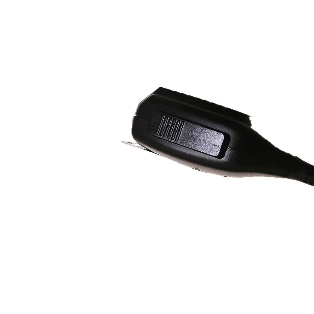 8 spillo oratore Mic Microfono MC43S per Kenwood TM-231 TM-241 TM421 Handheld mobile Radio