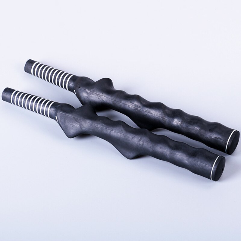 Junior Golf Training Grip 1 Pair Left Right Hand Correct Grip Practice Aid FK88