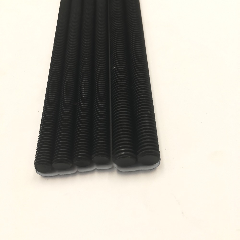 Reprap Prusa i3 MK2/MK2S hardened smooth rods and threaded rods kit