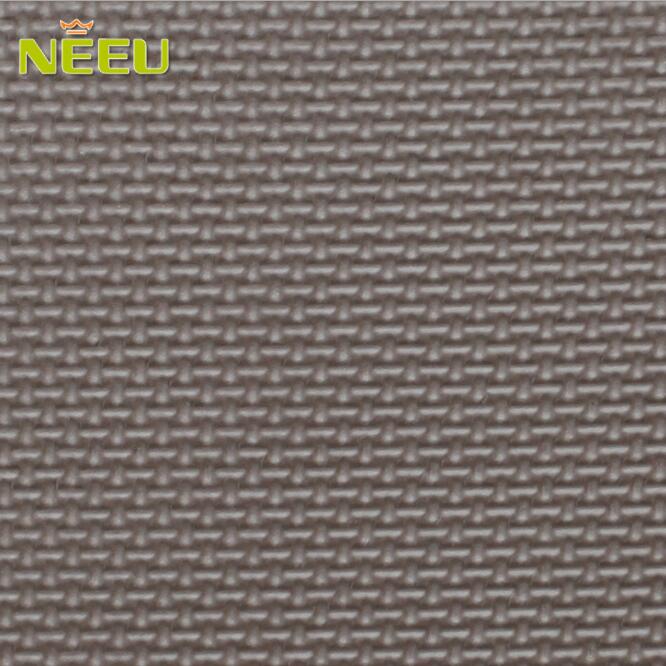 Zabawki dla dzieci Puzzle zagraj + uczenie się + maty naciskowe bezpieczeństwa zabawki dla dzieci dla dzieci dywan dla dzieci zabawki dla dzieci dywan mata dla dzieci maty do zabawy Playmat: Brązowy
