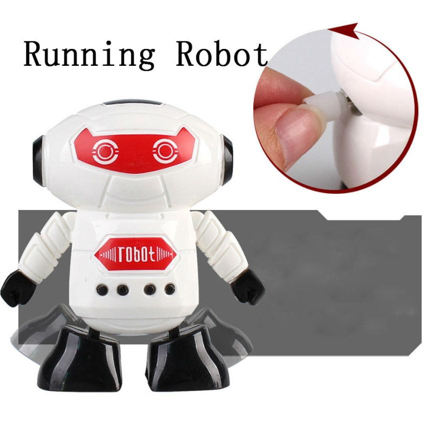 Leuke Cartoon Mini Dieren Olifant Clockwork Wind U... - Vicedeal