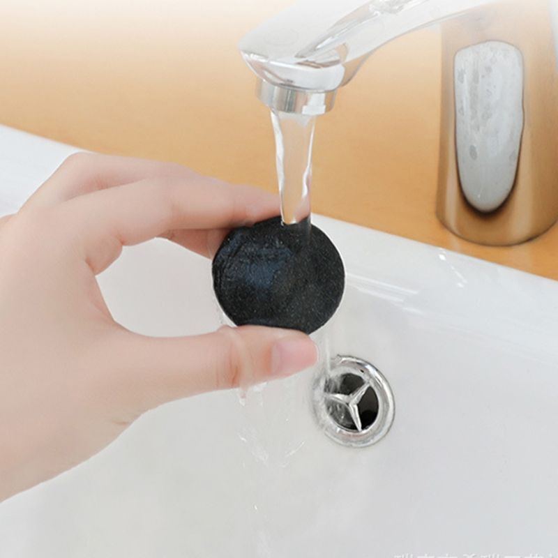 Electric Callus Eliminator, Pedicure Tools for Removing Hard Skin and Dead Skin