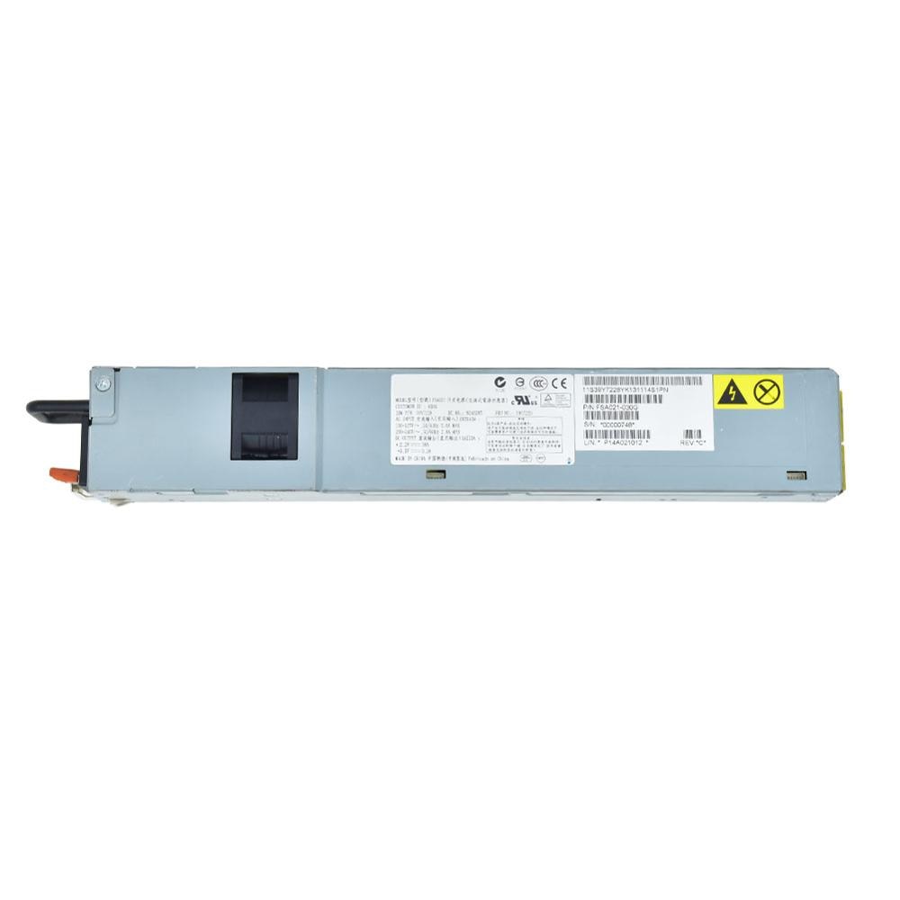 For IBM X3550/X3650M2/M3 460W Power Supply 39Y7230 39Y7231 39Y7229 39Y7228 Psu
