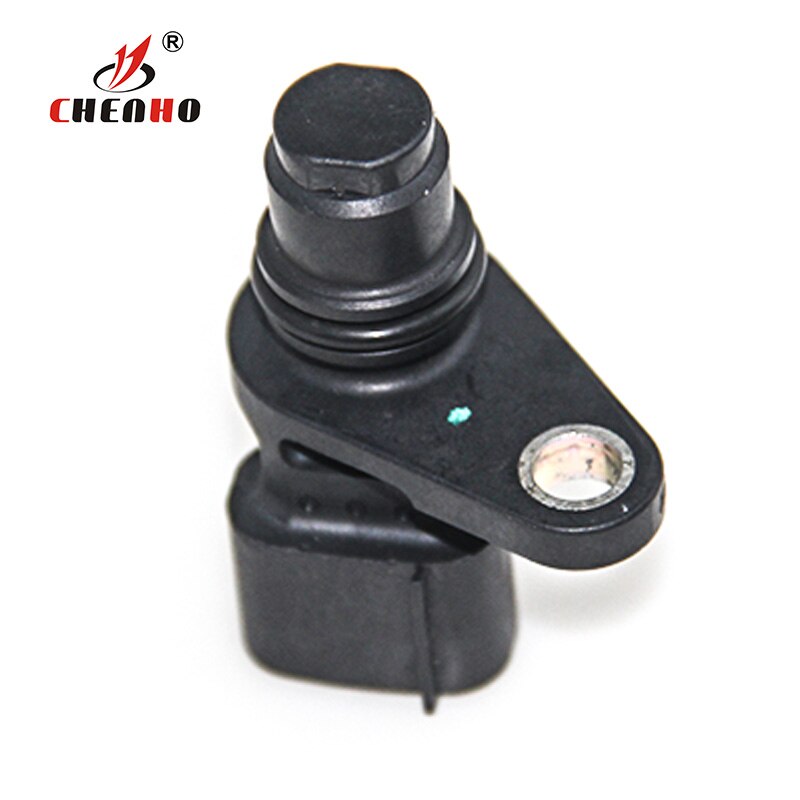Crankshaft Pulse Position RPM Sensor For Chevrolet GMC 97365037 98079567 PC593 8980795670 5S8082 SU9548