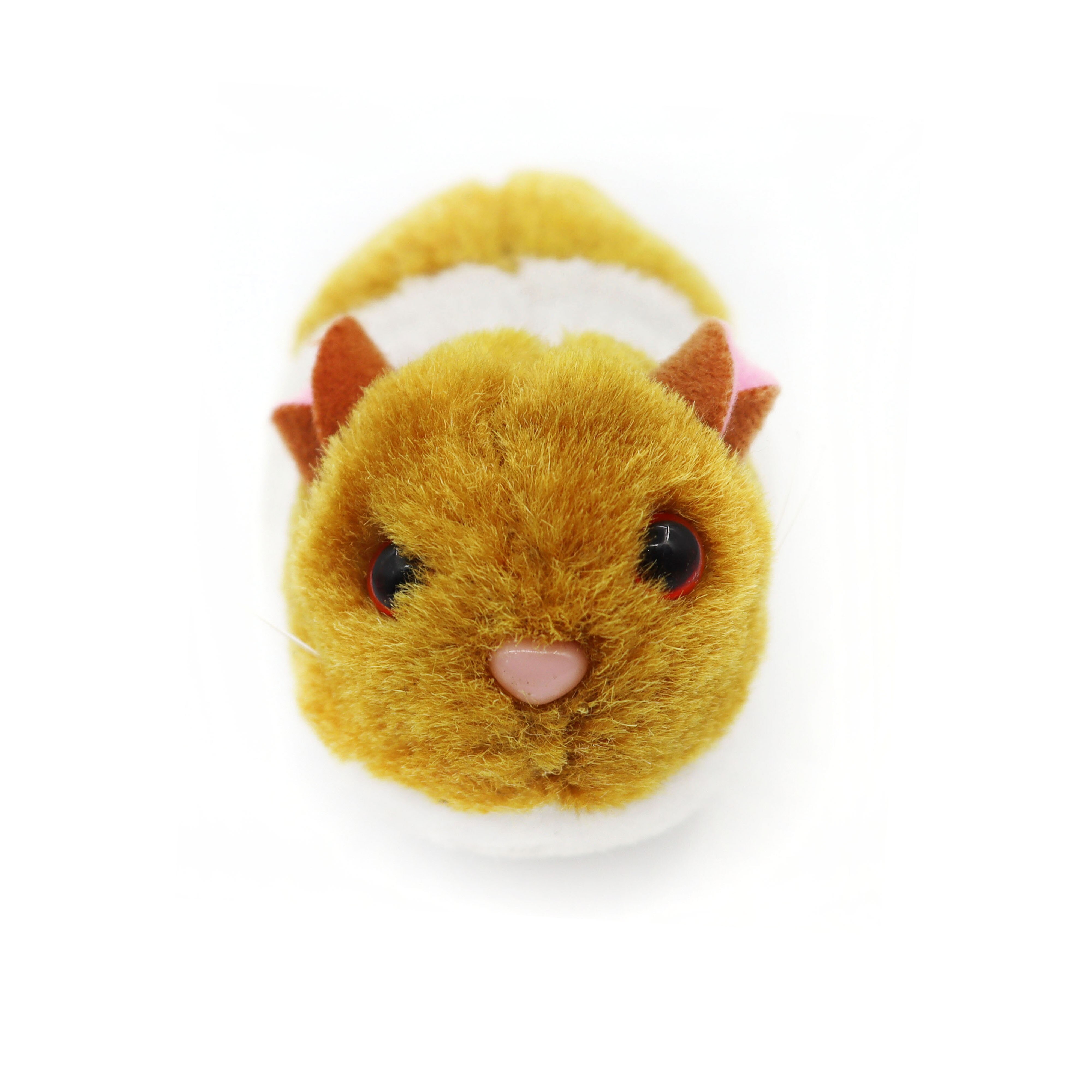 Picture of Good for children's electric hamster toys – Grandado