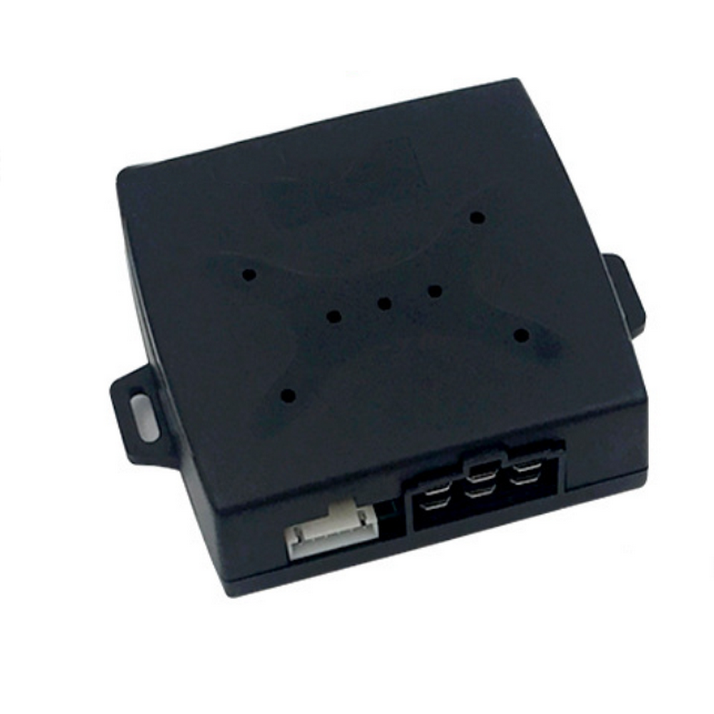 Car Engine Push Start Button Ignition Starter Keyless Engine Start Stop Push Button Start Stop Button Remote Engine Start