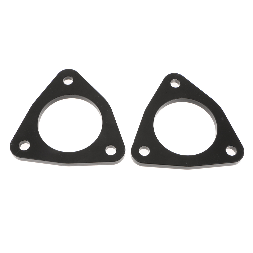 1/2 Aluminum Front Leveling Lift Kit for Ford F150 2WD 4WD 2004