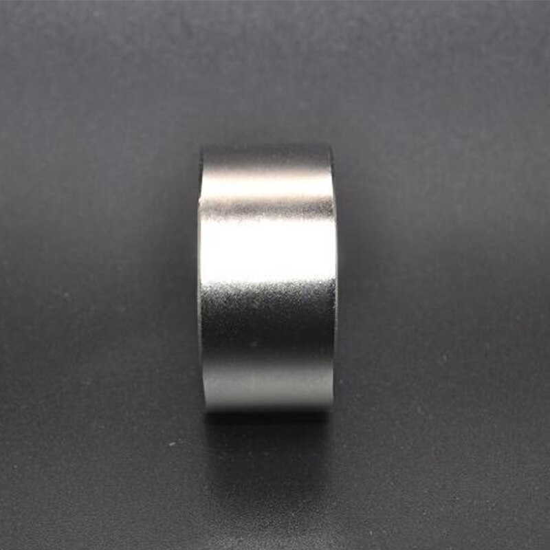 HYSAMTA 1 PC magneet 40x20mm N52 Ronde sterke magneten krachtige Neodymium magneet 40x20mm magnetische metalen 40*20mm