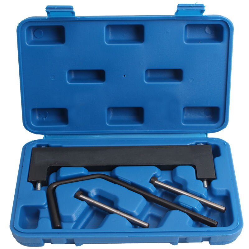 Drive Timing Chain tool kit for SAIC MOTOR MG3 ROEWE 350 Automobile car engine repair tool part: Default Title