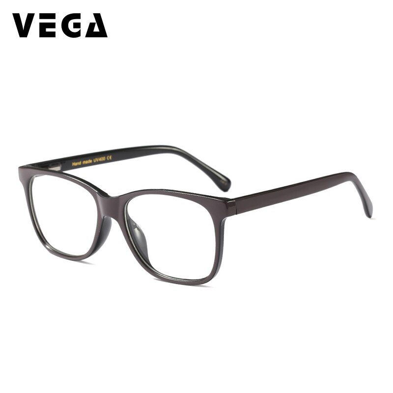 VEGA Eyewear Blue Light Blocking Computer Glasses Screen Protector Clear Gaming Glasses for Computer Use PC Glasses Women 216