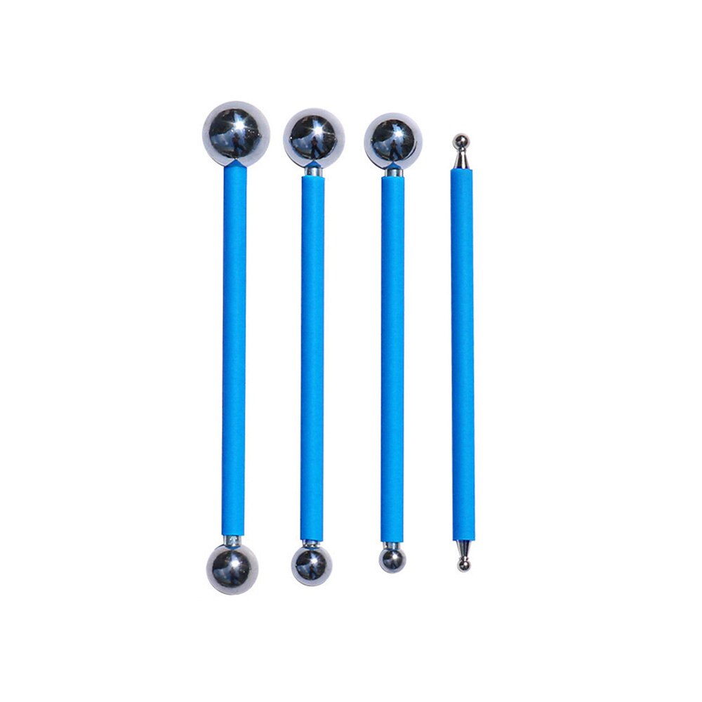 4 st / set dubbelt stålpressad kulplattor injekteringspinne keramisk golvfog lim limgap skrapande konstruktionsverktyg: Default Title