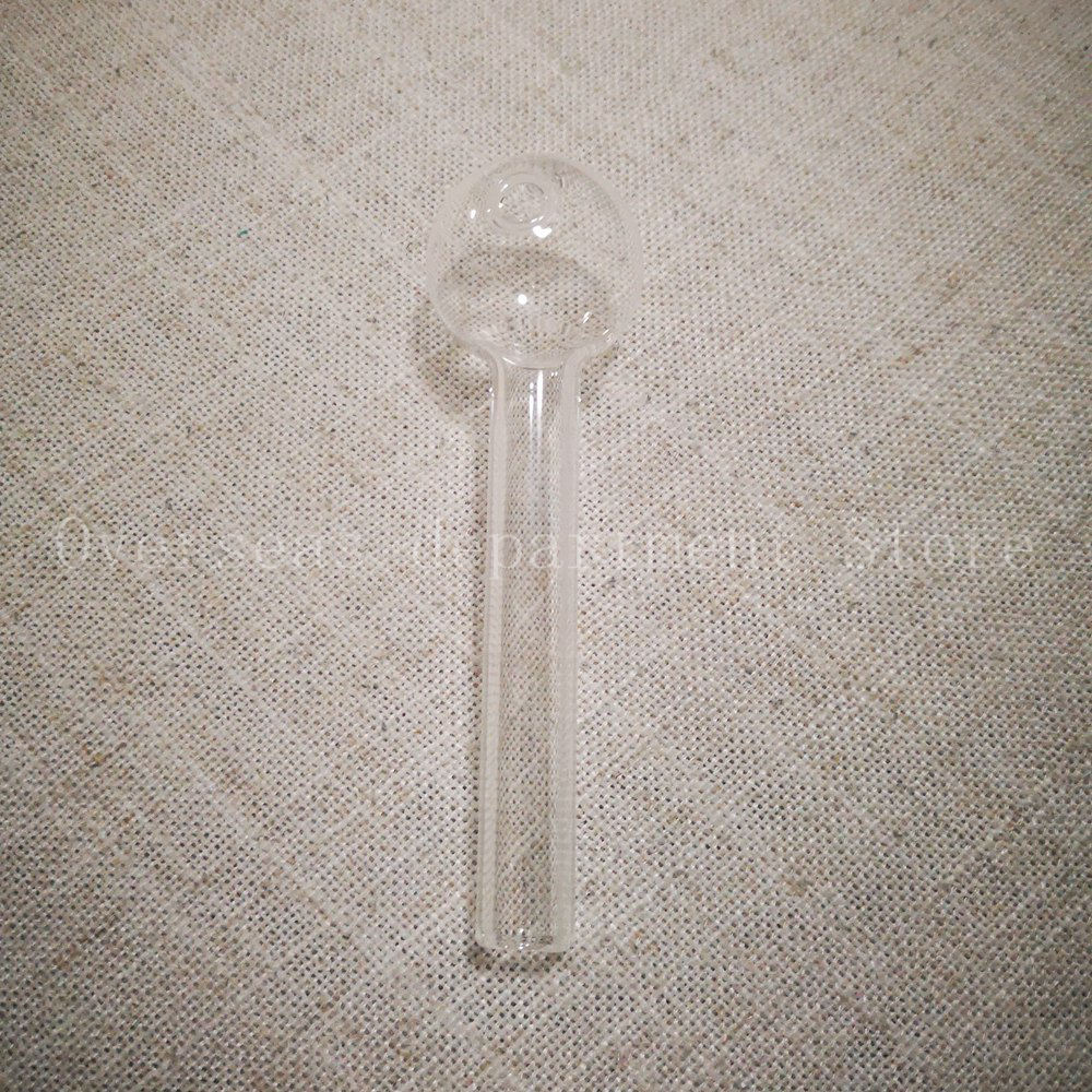 Threaded bending straw: A3