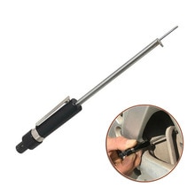 Car Brake pad Brake Pad Tester Tester Measuring Tool Measurment Supplies