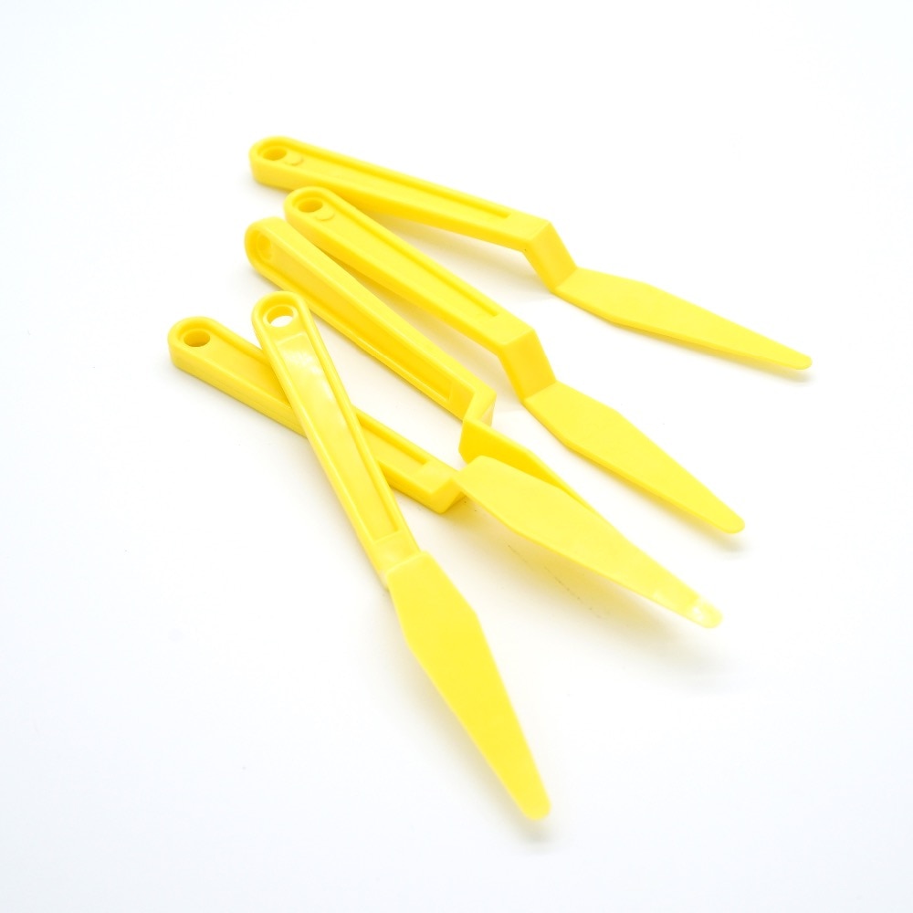 18cm Car Window Tint Vintl Film Squeegee Auto Office Window Film Installation Tint Scraper Tool Car Wrap Tools