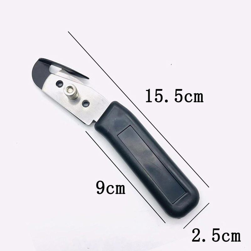 Vinyl Inpakpapier Backing Slitter Mes Liner Cutter Blades Wallpaper Cutter voor Car Wrapping Window Tint Film Snijgereedschap