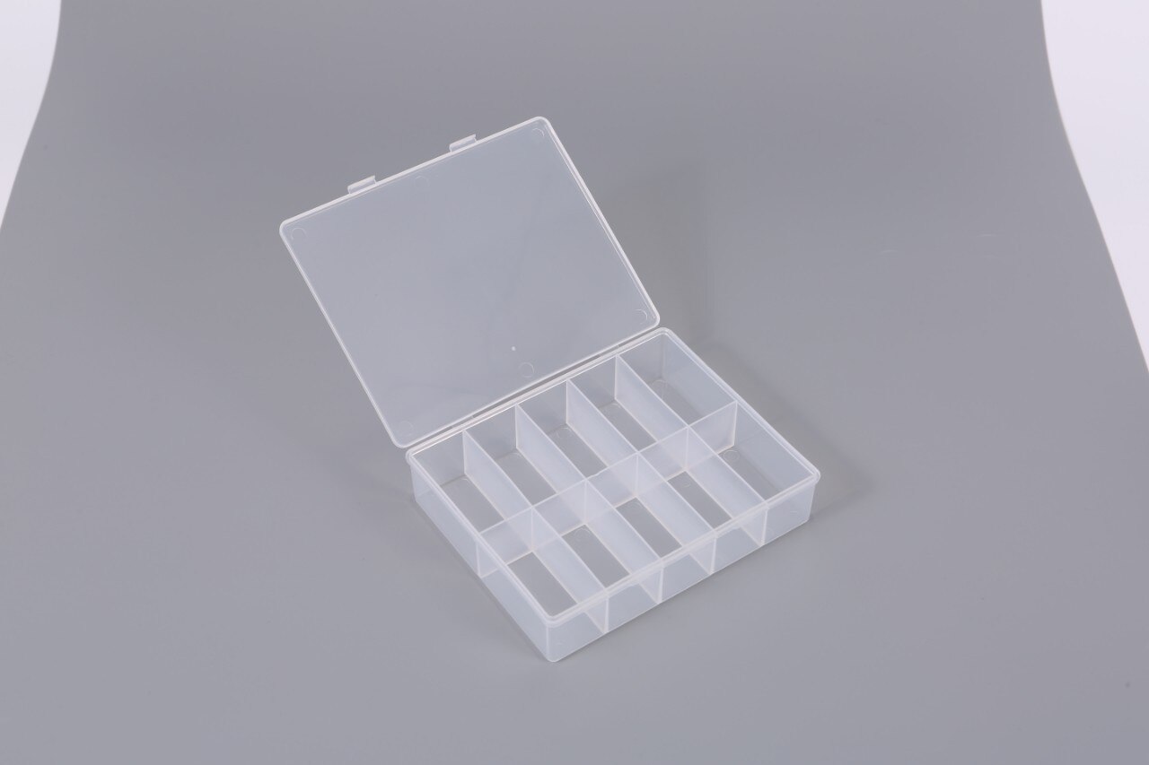 Tähtipaperi iso laatikko 4 cm sky box -naula pp-laatikkoon 1.57 × 39.4 tuumaa 1.57 × 39.4 tuumaa