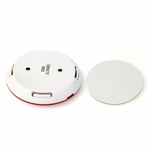 1-button wireless calling button ,wireless calling system , wireless call button,wireless waiter call