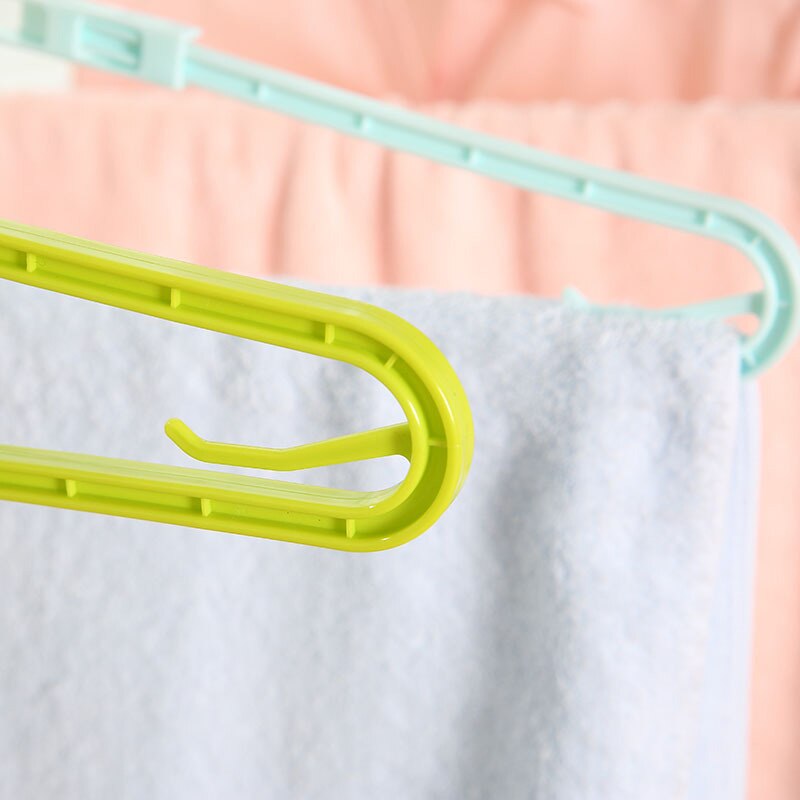 Intrekbare Hanger Rekken, Huishoudelijke Artikelen, Badhanddoeken, Enkele Droogrek, Nat En Droog Droogrekken