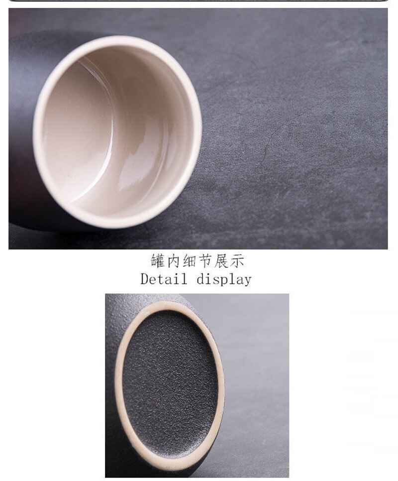 Haustier Speicher Einkaufen Urne für Haustiere, feuerbestattung Asche Urnen für Hunde Katzen Haustiere Gebaut durch Beste Freund Dienstleistungen Haustier Urne Keramik Schatullen