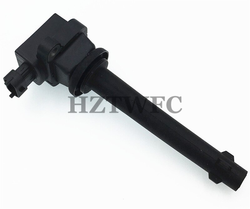 Ontsteking Coi 224481F700 22448-1F700 Voor Nissan Micra Mk Ii 1.0i 1.4i 16V