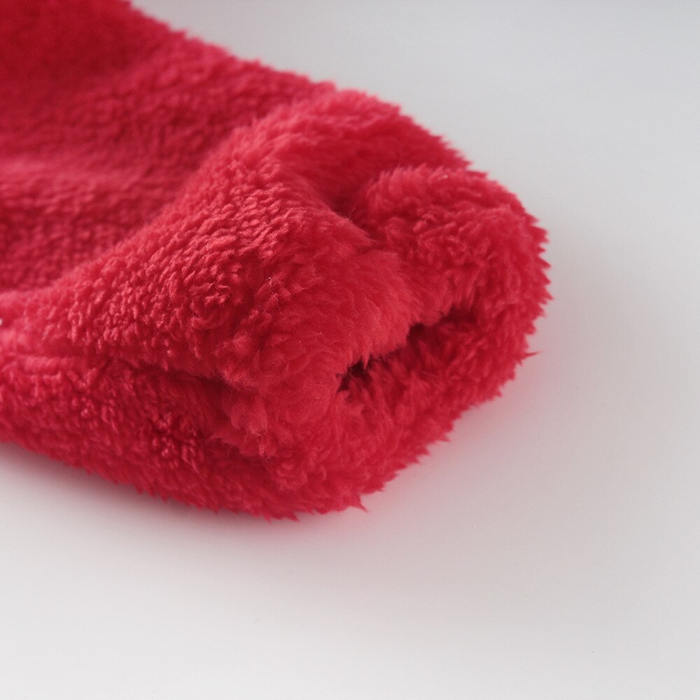 2022 Winter-babybodys für jungen und mädchen, kapuzenbody, warm, langärmelig, mit niedlichen ohren, Karikatur-motiv, einfarbig, Karikatur-Baby-Gesamt