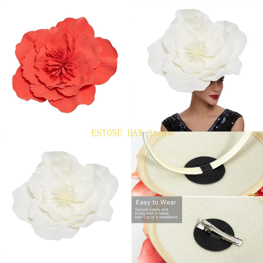 49mf FLOGLI BRIMP MAPPOGLIO FLOORE AFFACATORE FLOWER HACK