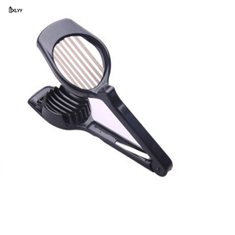 Keuken Accessoires Egg Slicer Vorm Voor Koken Keukengerei Groentesnijder Keukengerei Ei Slicer Salade Gereedschap Bakvormen. Tj