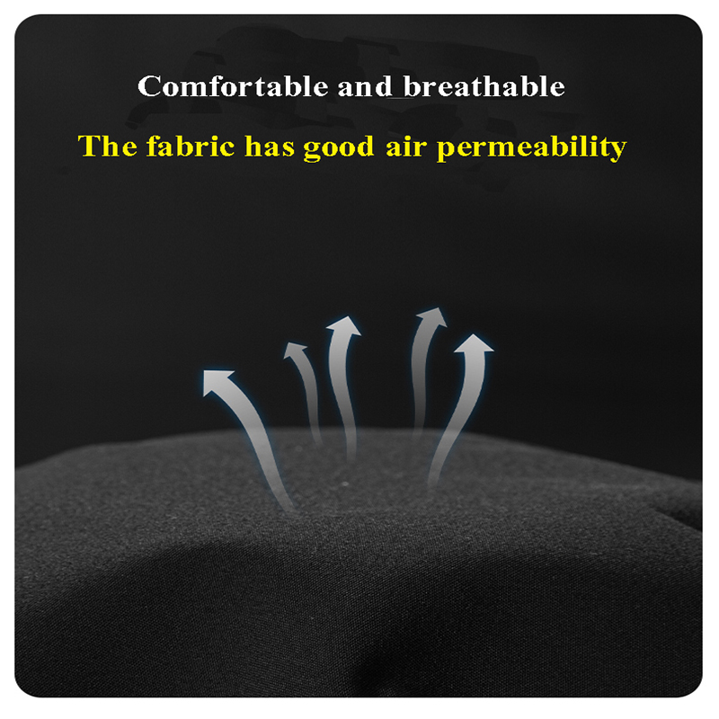 NUONEKO Outdoor Men Women Trekking Pants Quick Dry Elasticity Breathable Hiking Camping Pants Cycling Climbing Trousers PNT43