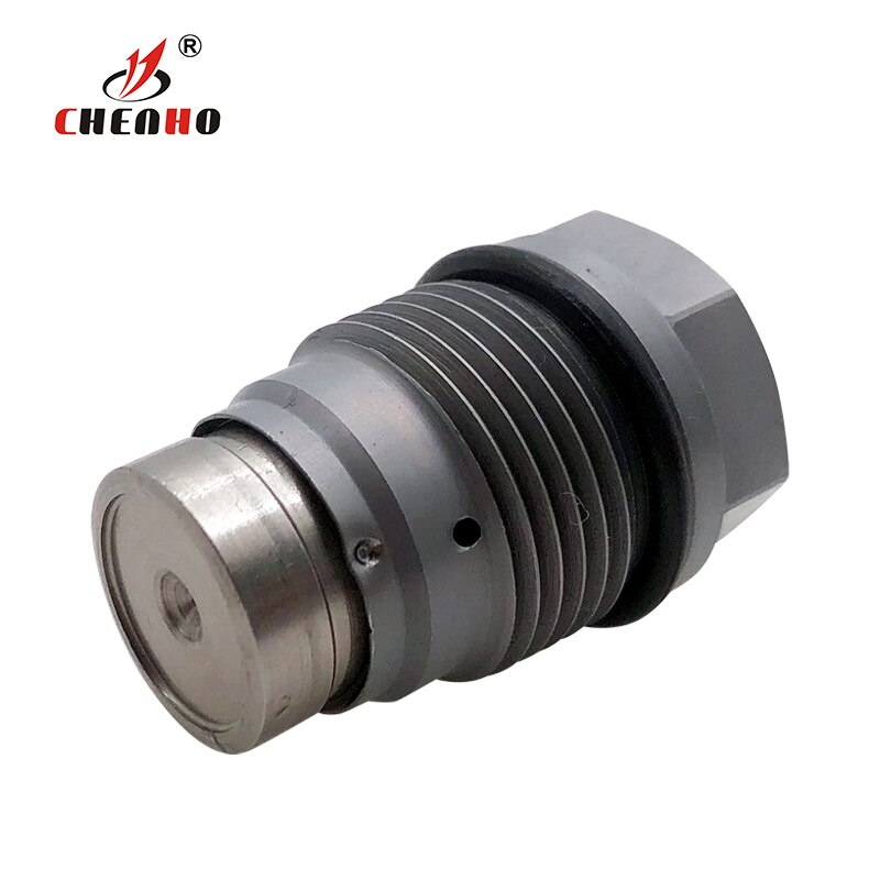High Pressure Common Rail Pressure Relief Valve For CUMMINS IVECO MAN RENAULT VOLVO VW 1110010028