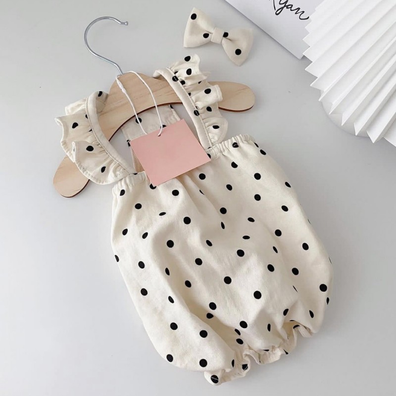 Hunde prinsesse kjole sød kæledyr hunde netkjole killing hvalp kæledyr nederdel sommer hundekjole sløjfe blonder koreansk puddel chihuahua hundetøj: Xs / Lysegrøn