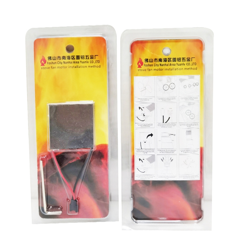 50LB Semiconductor Thermoelectric Generator Thermoelectric Cooler Peltier Parts Refrigeration Module 40x40mm 30x30mm