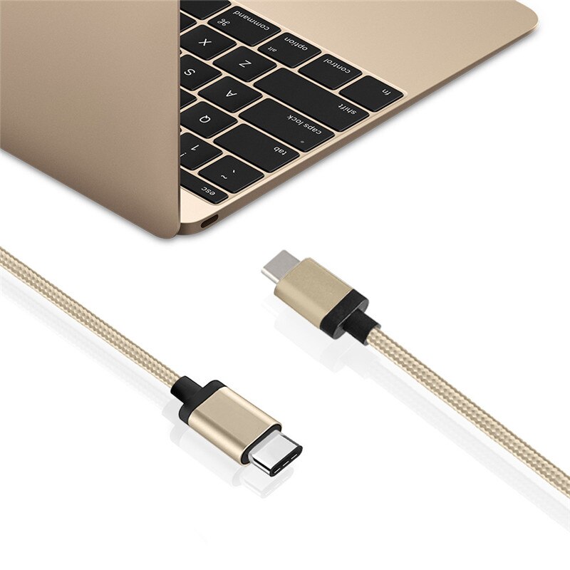 Type c-oplaadkabel en reislader voor de eu voor samsung  a9 star note 9 8 huawei nova 3 p20 pro, nokia 6.1 plus, oneplus 2, 2, 5t 6 5 3t 3