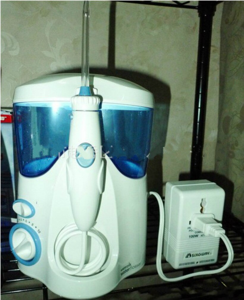 Power converter 220V to 110V US Japan Electric appliance 110V to 220V converter socket