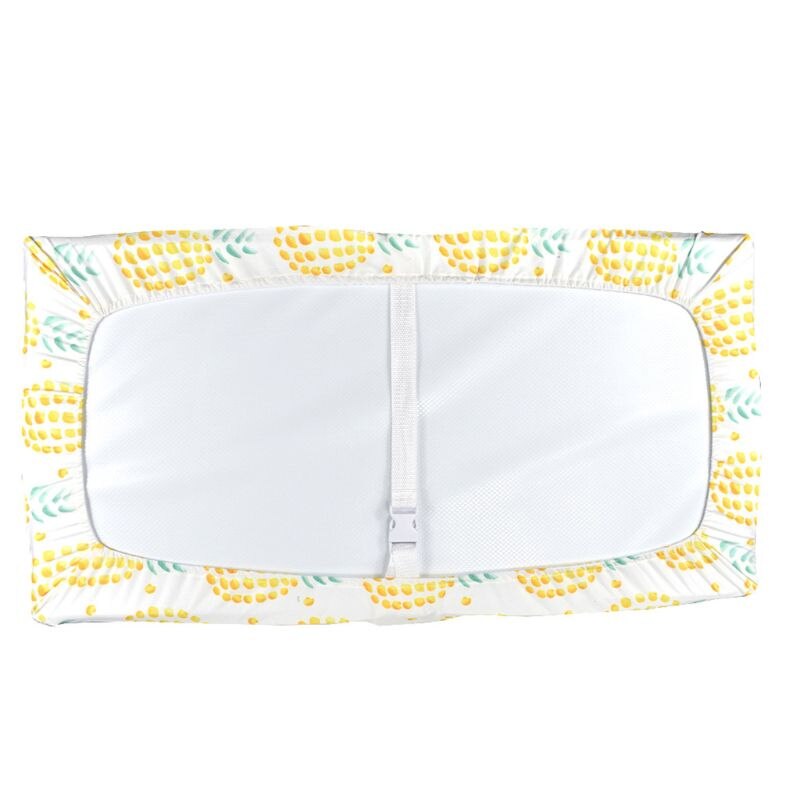 Moses mand naturel-zwart met matras Childhome huren - Wieg Huren Moses mand naturel-zwart met matras Childhome huren - Wieg Huren