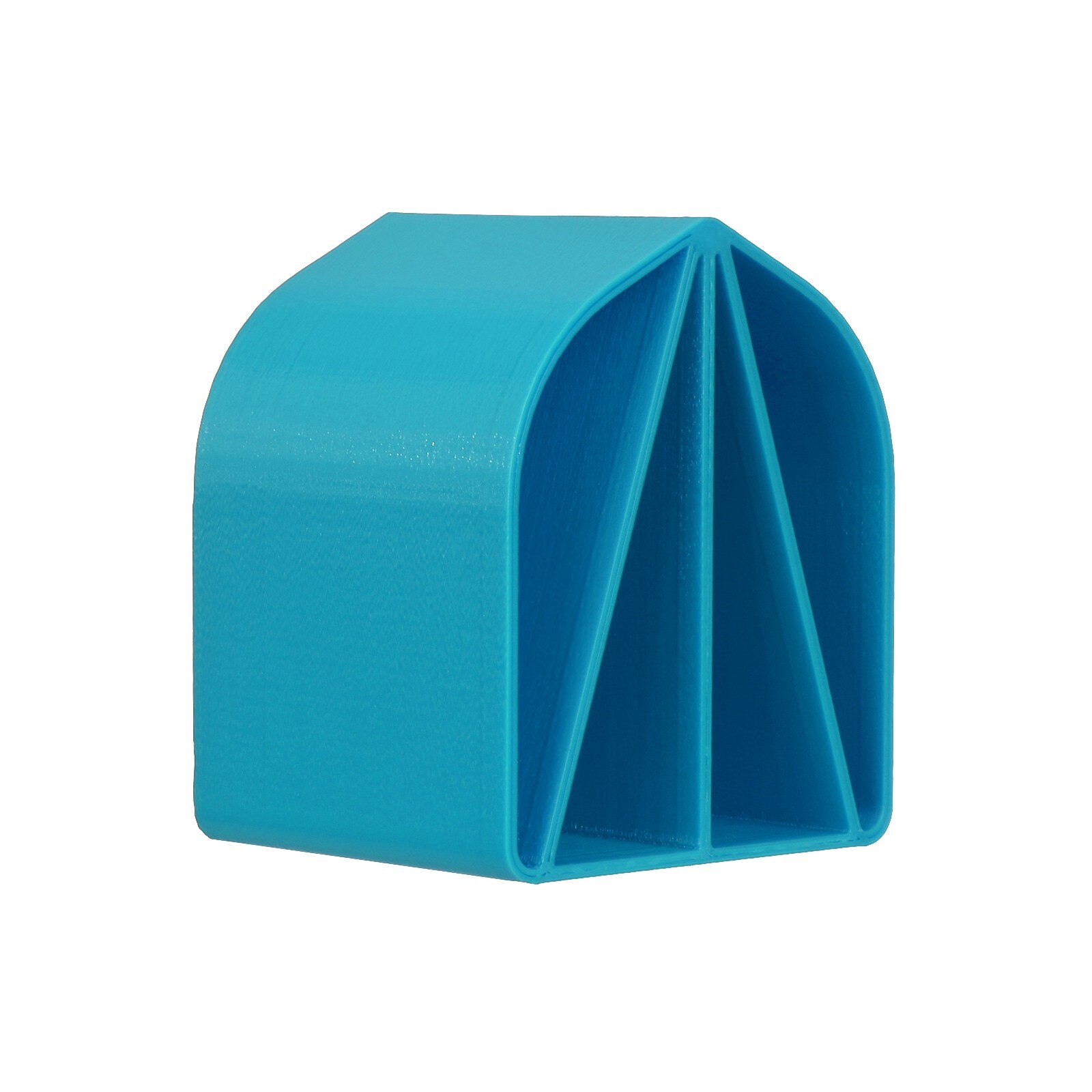 8 Oz Paint 4-channel Injection Split Cup Art Pouring Acrylic Pour Cup 4 Channels Paint Pouring Split Cup Art Pour Supplies: E