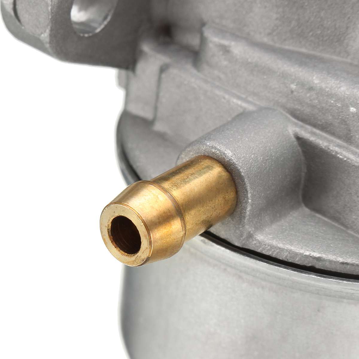 Lawn Mower Carburetor for Briggs for Stratton 693909 694202 692648 499617 790120 Motorcycle Carburetor Carburador