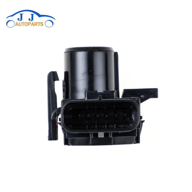 4 Stuks 3 Kleuren 89341-33210 Pdc Sensor Reverse Assist Voor Toyota Lexus RX350 RX450H 3.5L V6 Oem 188400-2120