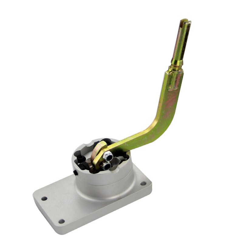 T56 Quick Short Shifter for Holden Commodore HSV 6 Speed T56 V8 LS1 Pontiac GTO