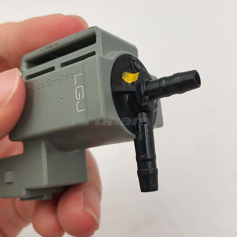 394002C300,39400 2C300,39400-2C300 Hing For Hyundai OEM Turbo Turbocharger Wastegate Control Solenoid Valve