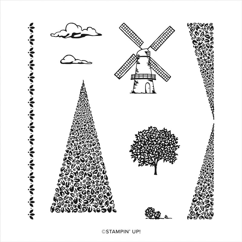 -2022 Catalogus Metalen Stansmessen Scrapbooking Voor Papier Maken Windmolen Clear Postzegels Embossing Frame Card Craft: Stamps