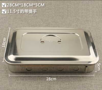 Stylo de cauterie électrique rechargeable au lithium intégré, dispositif de coagulation monopalaire à condensateur à ressort: F304