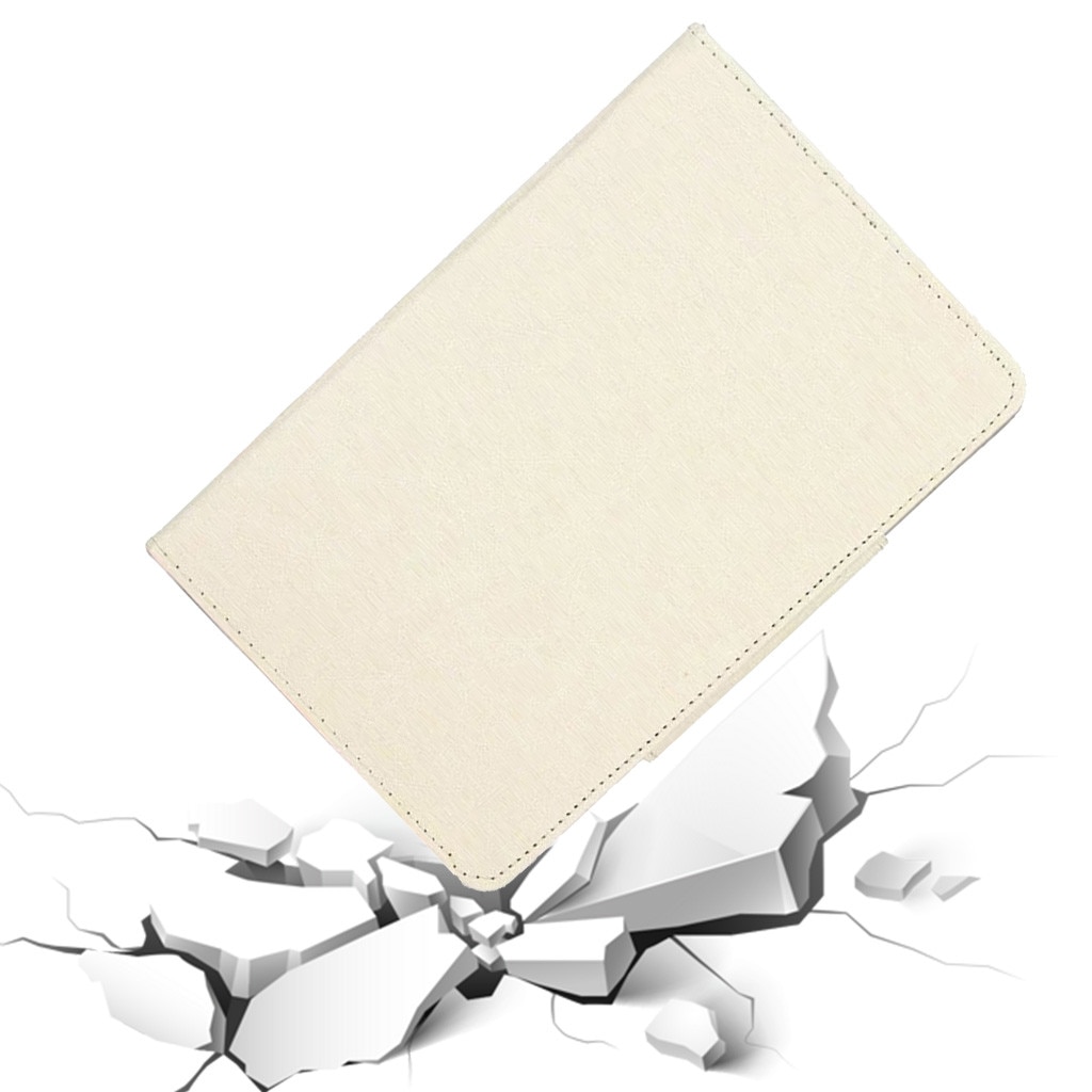 Pc Gaming Office Entertainment Laptop Accessories For 10 inch universal Detachable Bluetooth Keyboard Case Cover Stand