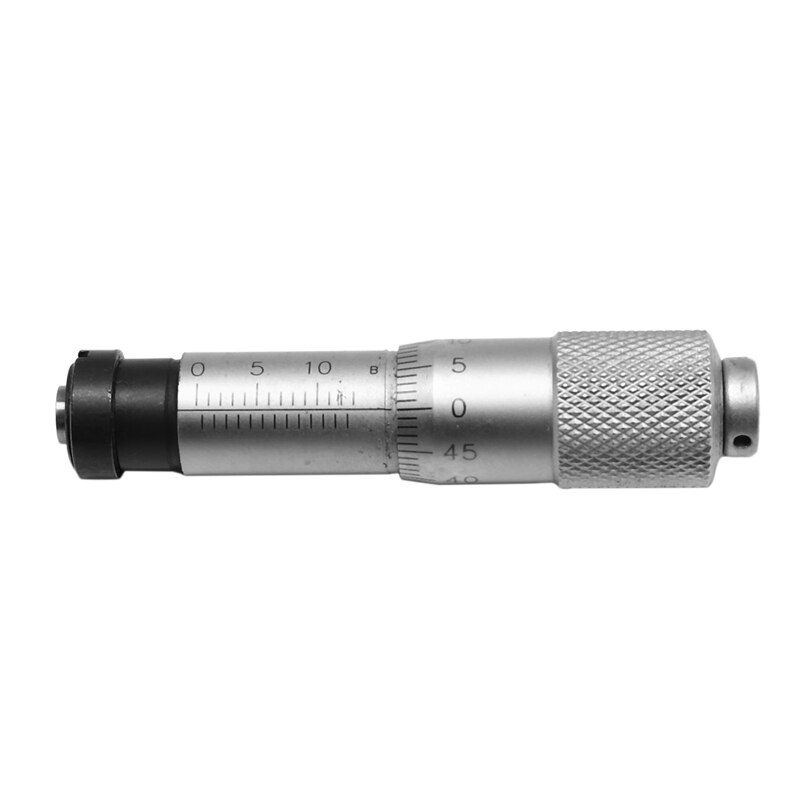 0-13mm tête différentielle micromètre micromètre sonde micromètre micromètre spirale micromètre